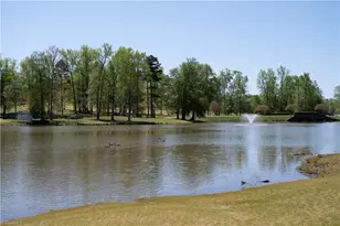 140 Castle Pond Dr, Winston-Salem, NC 27107 - Photo 47