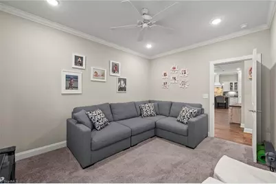 140 Castle Pond Drive, Winston-Salem, NC 27107 - Photo 29