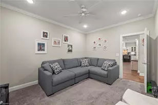 140 Castle Pond Dr, Winston-Salem, NC 27107 - Photo 29