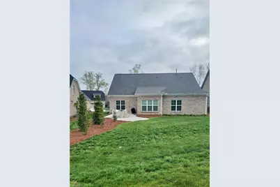 140 Castle Pond Drive, Winston-Salem, NC 27107 - Photo 3