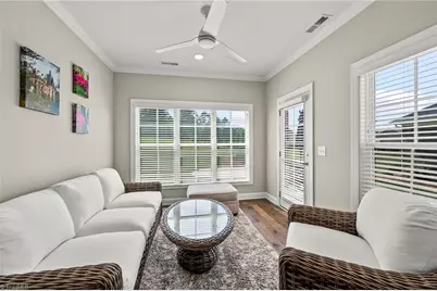 140 Castle Pond Drive, Winston-Salem, NC 27107 - Photo 27