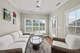 140 Castle Pond Dr, Winston-Salem, NC 27107 - Photo 27