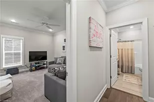 140 Castle Pond Dr, Winston-Salem, NC 27107 - Photo 31