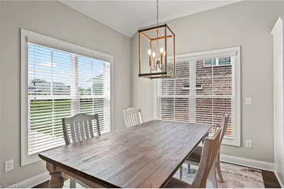140 Castle Pond Drive, Winston-Salem, NC 27107 - Photo 19