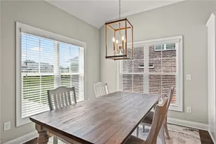 140 Castle Pond Dr, Winston-Salem, NC 27107 - Photo 19