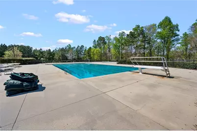 140 Castle Pond Drive, Winston-Salem, NC 27107 - Photo 43