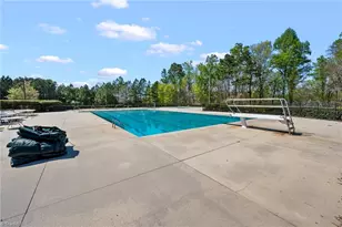 140 Castle Pond Dr, Winston-Salem, NC 27107 - Photo 43