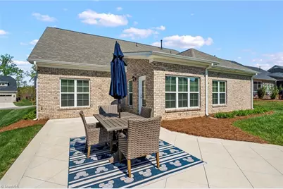 140 Castle Pond Drive, Winston-Salem, NC 27107 - Photo 37