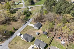 1822 Woodsway Dr, Thomasville, NC 27360 - Photo 37