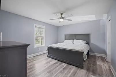 1822 Woodsway Drive, Thomasville, NC 27360 - Photo 11