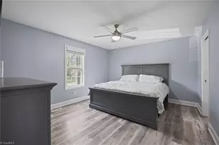 1822 Woodsway Dr, Thomasville, NC 27360 - Photo 11