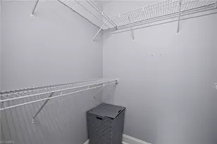 1822 Woodsway Dr, Thomasville, NC 27360 - Photo 17