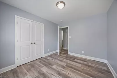 1822 Woodsway Drive, Thomasville, NC 27360 - Photo 23