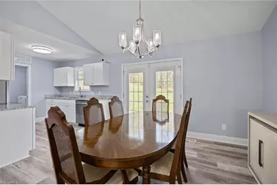 1822 Woodsway Drive, Thomasville, NC 27360 - Photo 15