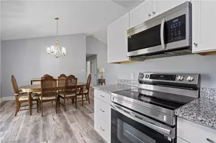 1822 Woodsway Dr, Thomasville, NC 27360 - Photo 13