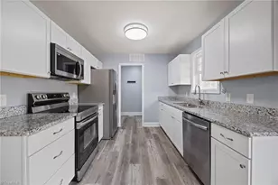 1822 Woodsway Dr, Thomasville, NC 27360 - Photo 11