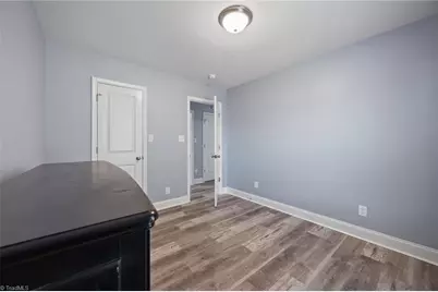 1822 Woodsway Drive, Thomasville, NC 27360 - Photo 21