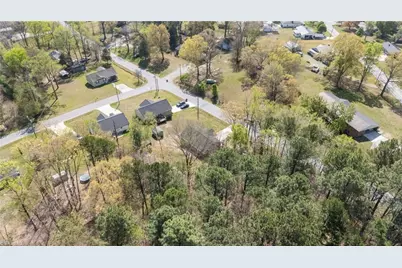 1822 Woodsway Drive, Thomasville, NC 27360 - Photo 29