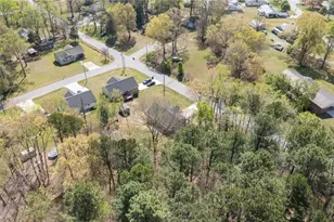 1822 Woodsway Dr, Thomasville, NC 27360 - Photo 29