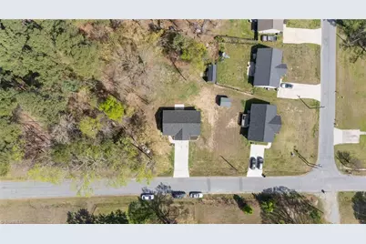 1822 Woodsway Drive, Thomasville, NC 27360 - Photo 33