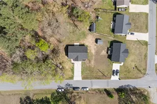 1822 Woodsway Dr, Thomasville, NC 27360 - Photo 33