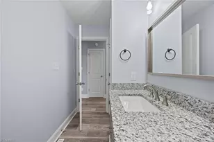 1822 Woodsway Dr, Thomasville, NC 27360 - Photo 19