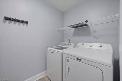 1822 Woodsway Drive, Thomasville, NC 27360 - Photo 19