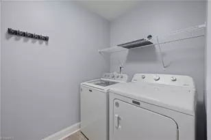 1822 Woodsway Dr, Thomasville, NC 27360 - Photo 19