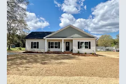 116 Vogler Drive, Winston-Salem, NC 27107 - Photo 1