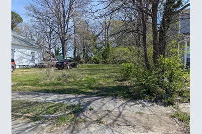 427 Tate Street, High Point, NC 27260 - Photo 3