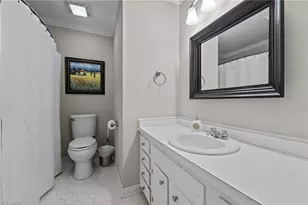 1611 Maple Ridge Ct, Greensboro, NC 27455 - Photo 23