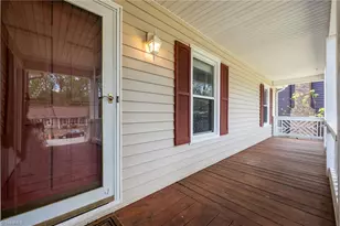 1611 Maple Ridge Ct, Greensboro, NC 27455 - Photo 19