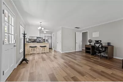 1611 Maple Ridge Court, Greensboro, NC 27455 - Photo 13