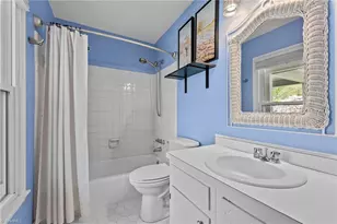 1611 Maple Ridge Ct, Greensboro, NC 27455 - Photo 29