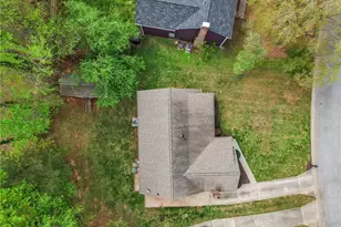 1611 Maple Ridge Ct, Greensboro, NC 27455 - Photo 45