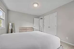 1611 Maple Ridge Ct, Greensboro, NC 27455 - Photo 25