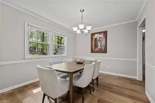 1611 Maple Ridge Ct, Greensboro, NC 27455 - Photo 15