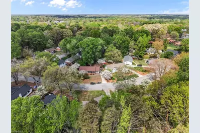 1611 Maple Ridge Court, Greensboro, NC 27455 - Photo 43