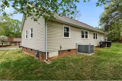 1611 Maple Ridge Court, Greensboro, NC 27455 - Photo 37