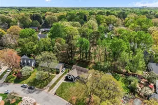 1611 Maple Ridge Ct, Greensboro, NC 27455 - Photo 41