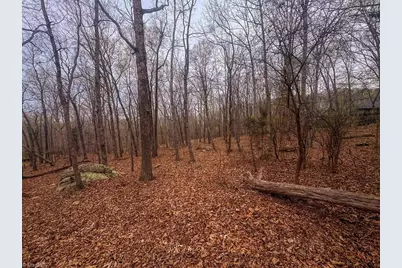 324 Rocky Cove Lane, Denton, NC 27239 - Photo 7