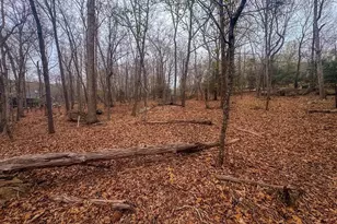 324 Rocky Cove Ln, Denton, NC 27239 - Photo 1