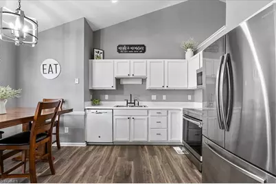 6830 Rangecrest Road, Belews Creek, NC 27009 - Photo 13