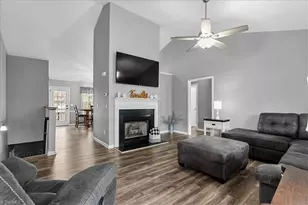 6830 Rangecrest Rd, Belews Creek, NC 27009 - Photo 7