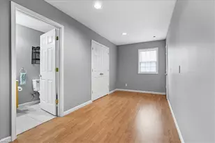 6830 Rangecrest Rd, Belews Creek, NC 27009 - Photo 31