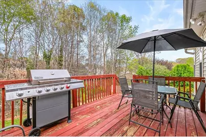 6830 Rangecrest Road, Belews Creek, NC 27009 - Photo 37