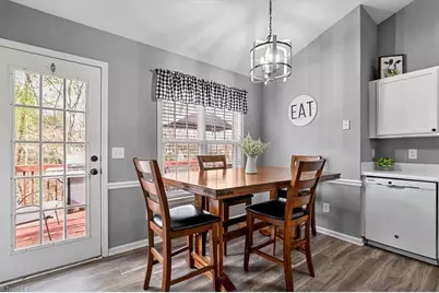 6830 Rangecrest Road, Belews Creek, NC 27009 - Photo 17