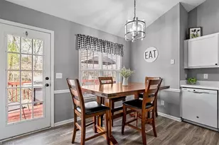 6830 Rangecrest Rd, Belews Creek, NC 27009 - Photo 17