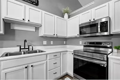 6830 Rangecrest Road, Belews Creek, NC 27009 - Photo 15