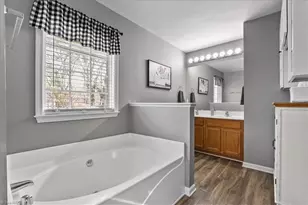 6830 Rangecrest Rd, Belews Creek, NC 27009 - Photo 21